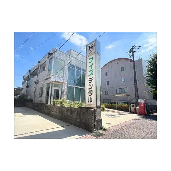 名古屋市名東区大針１丁目 その他画像