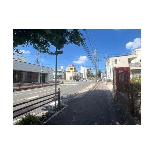 名古屋市名東区大針１丁目 その他画像