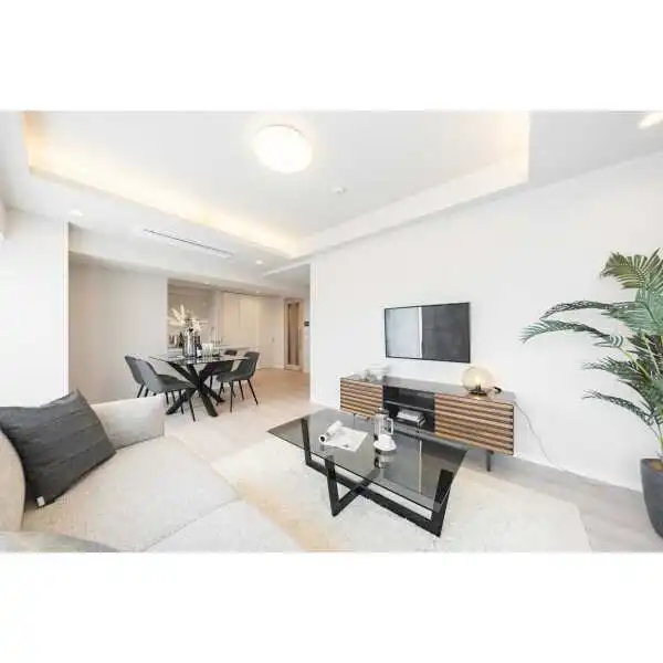 サンウッド目白台 その他画像