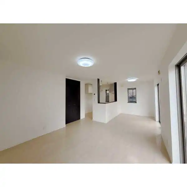 八王子市片倉町 その他画像