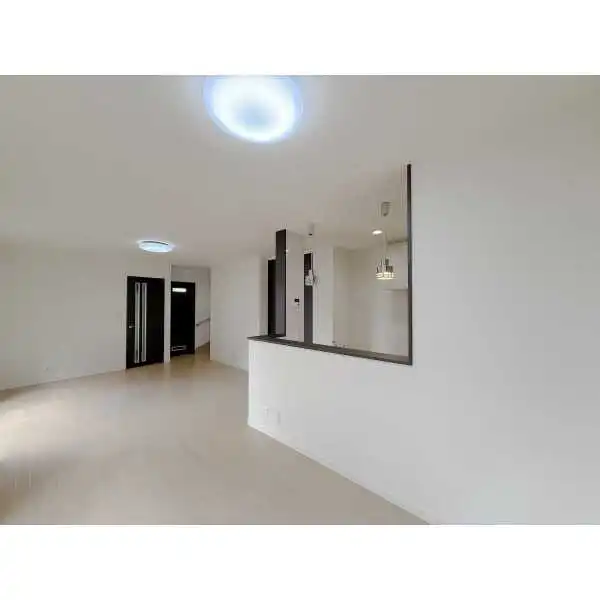 八王子市片倉町 その他画像