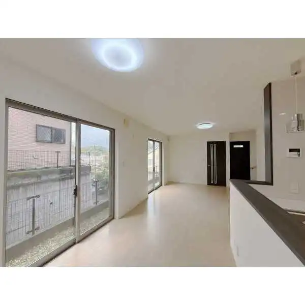 八王子市片倉町 その他画像