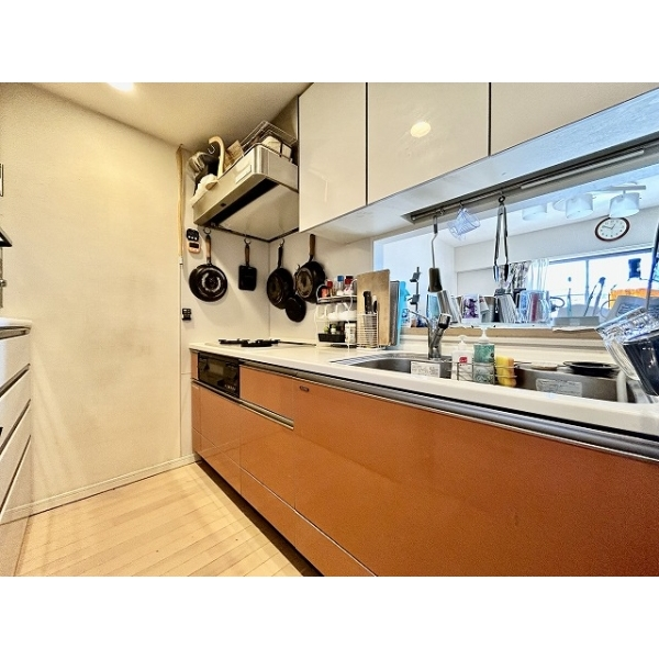 グレーシアステイツいずみ野 その他画像