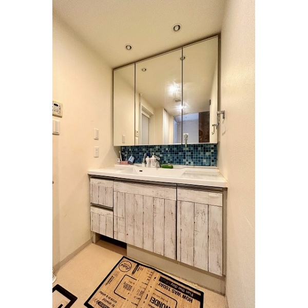 グレーシアステイツいずみ野 その他画像