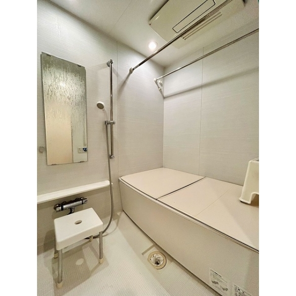 グレーシアステイツいずみ野 その他画像