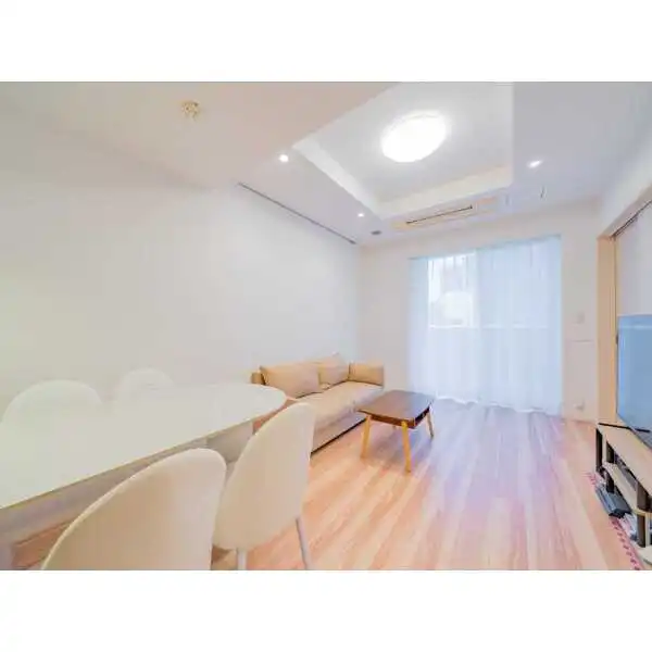 ザ・パークハウス晴海タワーズティアロレジデンス その他画像