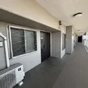 ローレルスクエア守口 その他画像