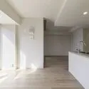 ジオ市谷仲之町 その他画像