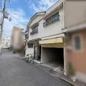 神戸市中央区中山手通６丁目 その他画像