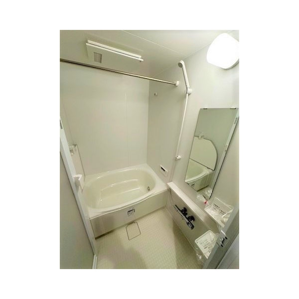 ライオンズマンション志村三丁目 その他画像