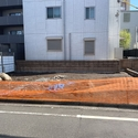 文京区白山１丁目 その他外観