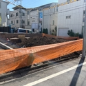 文京区白山１丁目 その他外観