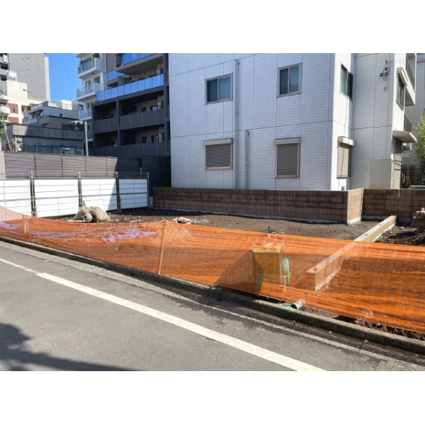 文京区白山１丁目 その他外観