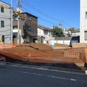 文京区白山１丁目 その他外観