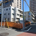 文京区白山１丁目 その他外観