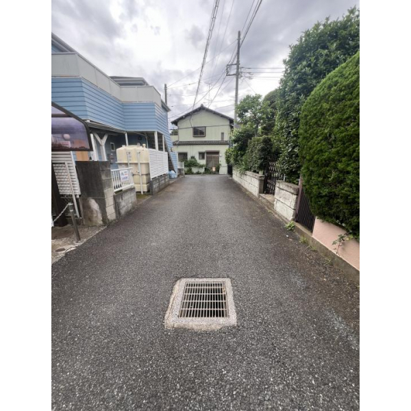 西東京市北町５丁目 その他画像