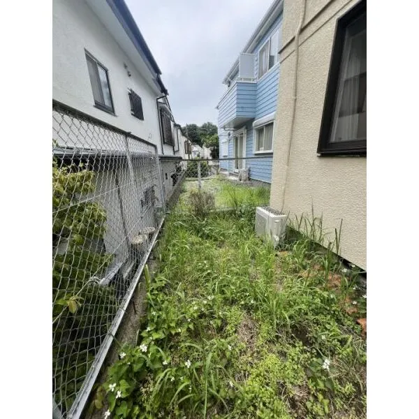 西東京市北町5丁目 その他画像