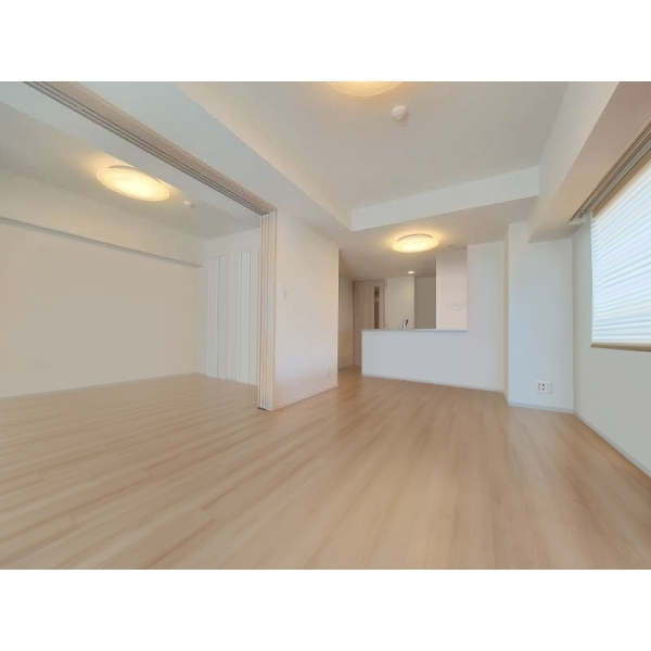 グランスイート横濱　翠の丘 その他画像