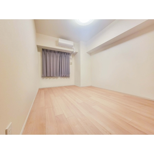 グランスイート横濱　翠の丘 その他画像