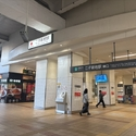 エクセリア二子多摩川 東急田園都市線「二子新地」駅（駅）まで約100m（徒歩2分）