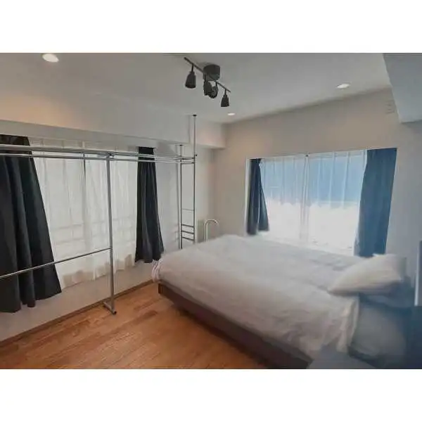 ファミール西麻布ベルファース その他画像