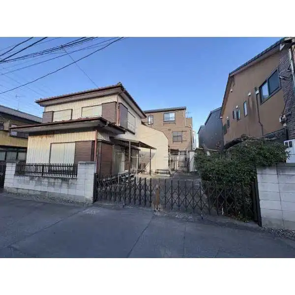 さいたま市北区宮原町３丁目 その他画像