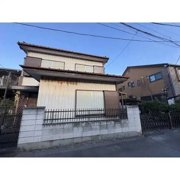 さいたま市北区宮原町３丁目 その他画像