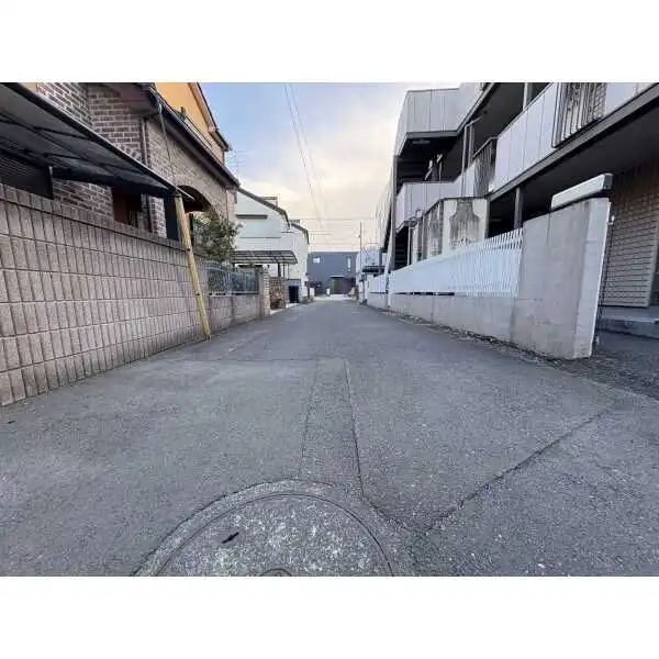 さいたま市北区宮原町３丁目 その他画像