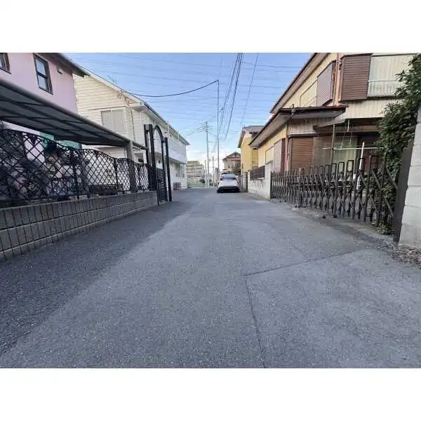 さいたま市北区宮原町3丁目 その他画像