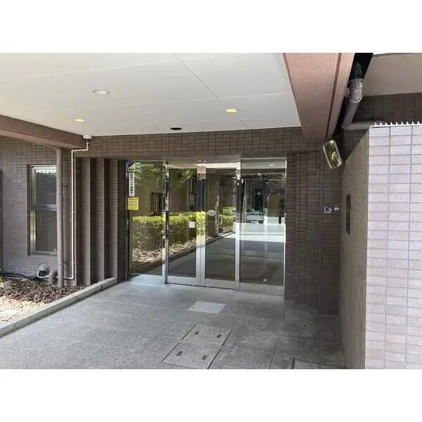 グランドメゾン豊中曽根 その他画像