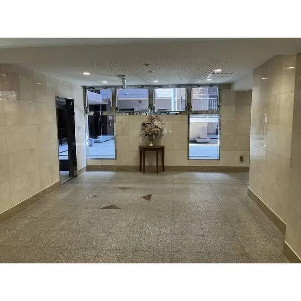 グランドメゾン豊中曽根 その他画像