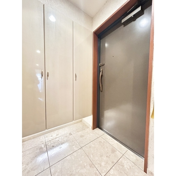 エンゼルクレッセ平野 その他画像