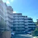 市川大野パークハウス 武蔵野線市川大野駅徒歩１０分