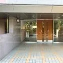 市川大野パークハウス その他画像