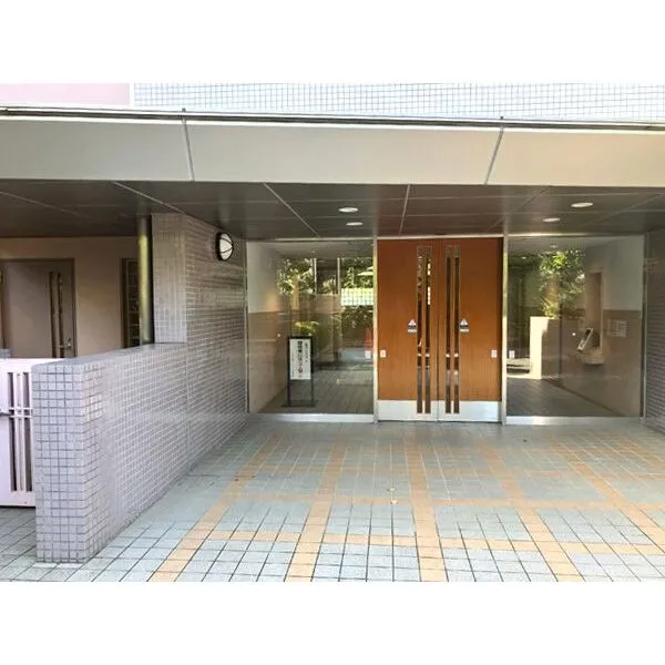 市川大野パークハウス その他画像