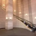 ブリリアタワー東京（Ｂｒｉｌｌｉａ　Ｔｏｗｅｒ　… 【エントランスロビー】