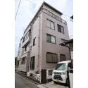 国立市谷保６丁目 その他画像