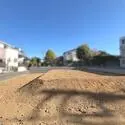 柏市明原３丁目 外観