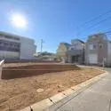 柏市明原３丁目 その他画像