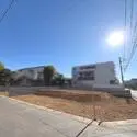 柏市明原３丁目 その他画像