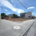柏市明原３丁目 その他画像