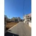 柏市明原３丁目 その他画像