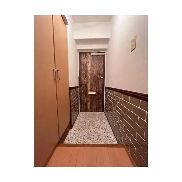 シャンボール五反田 その他画像