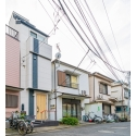 墨田区八広２丁目 その他画像