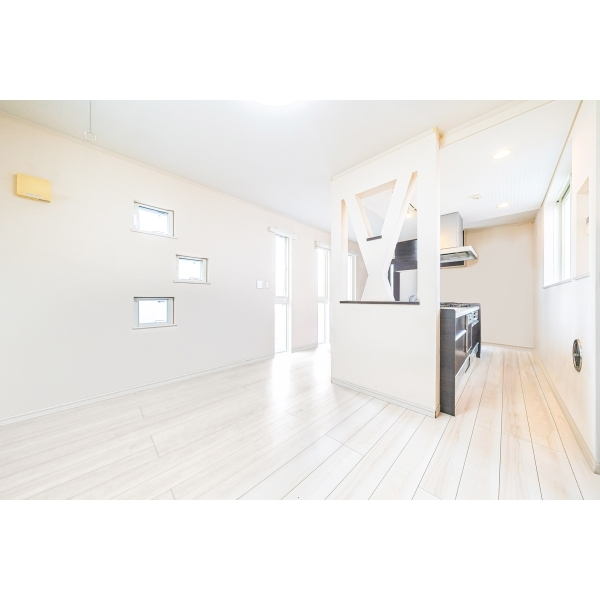 墨田区八広２丁目 その他画像