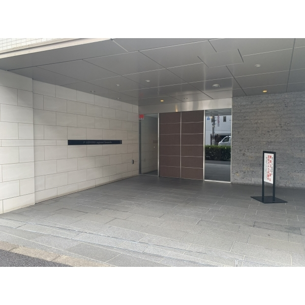 ルフォン杉並方南町 その他画像
