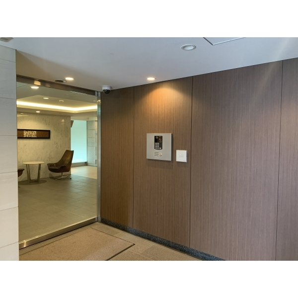 ルフォン杉並方南町 その他画像