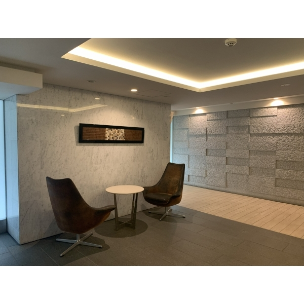 ルフォン杉並方南町 その他画像