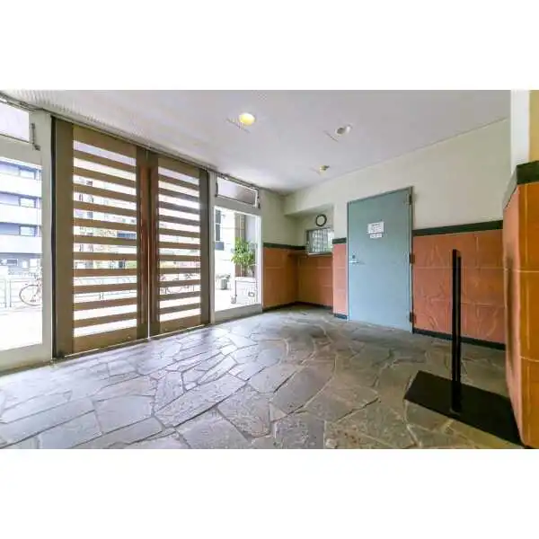 グランベルセントラルステージ その他画像