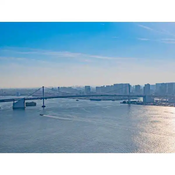 ＨＡＲＵＭＩ　ＦＬＡＧ　ＳＵＮ　ＶＩＬＬＡＧＥＴ棟 その他画像